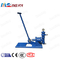 75mm Mortar Manual Pump Machine SDB KEMING For Explosive Underground Projects